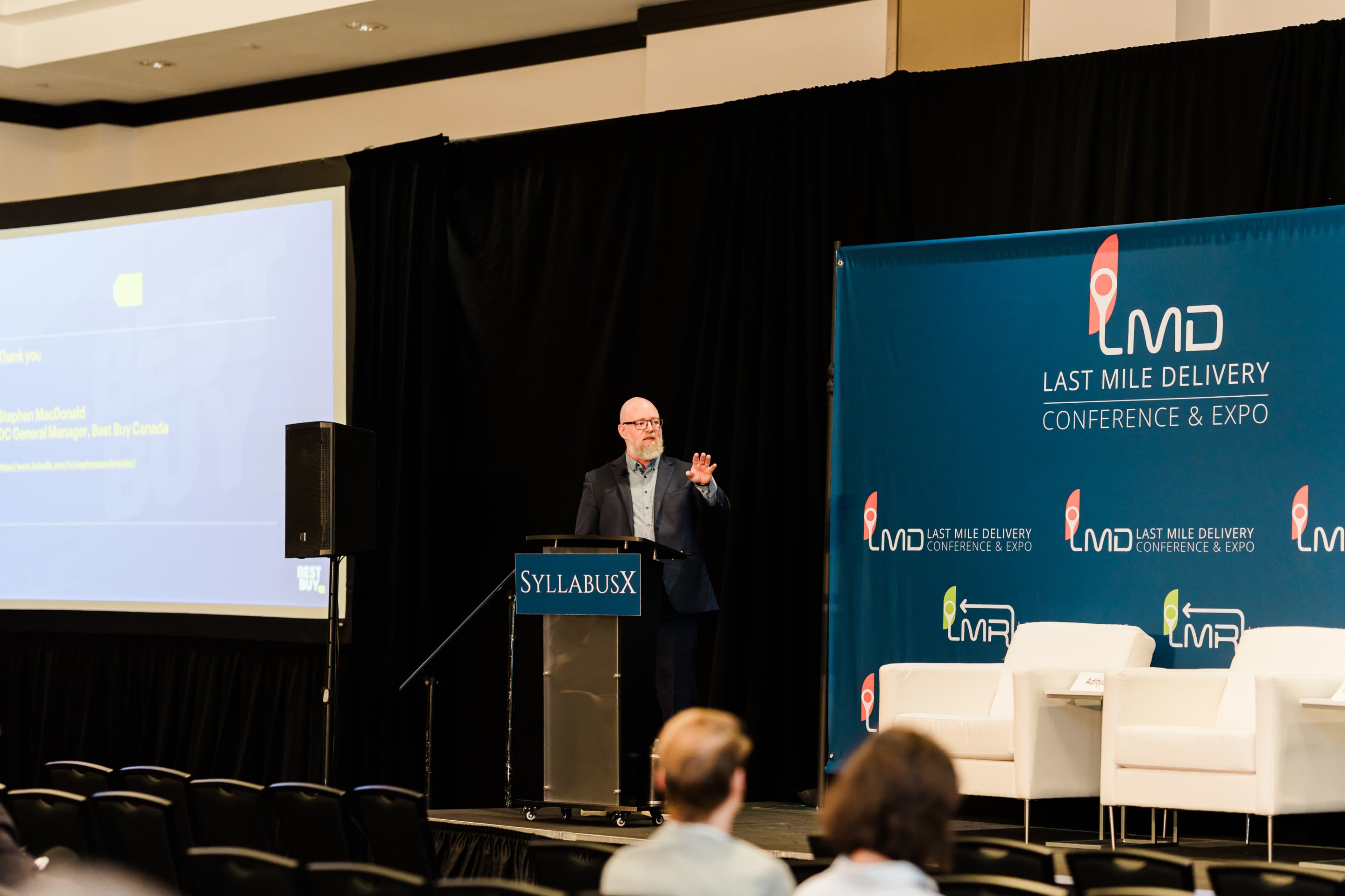 Lastmile-Conference-Toronto